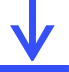 Télécharger